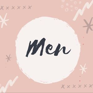 Men